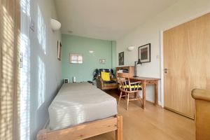 Photo 17- click for photo gallery